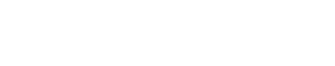 十和田ガス株式会社